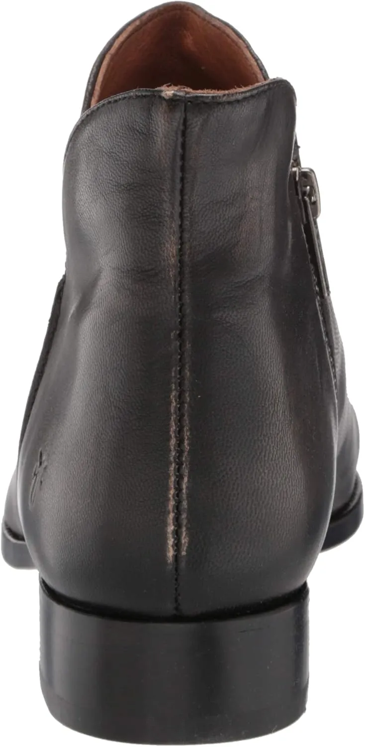 Frye Women's Melissa Shootie Ankle Boot