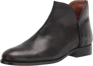 Frye Women's Melissa Shootie Ankle Boot