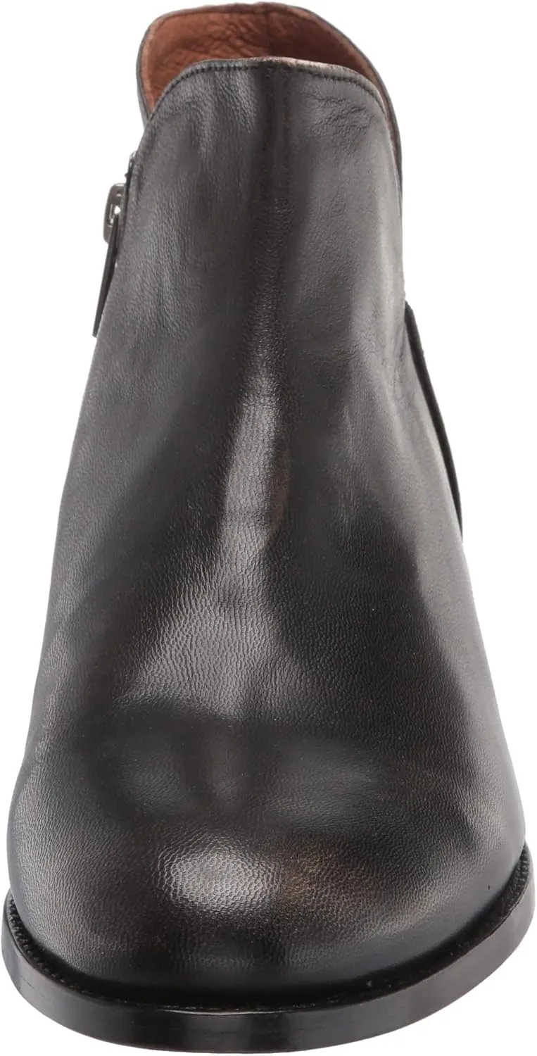 Frye Women's Melissa Shootie Ankle Boot