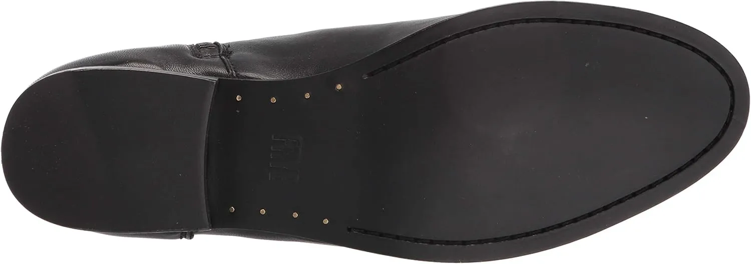 Frye Women's Melissa Shootie Ankle Boot