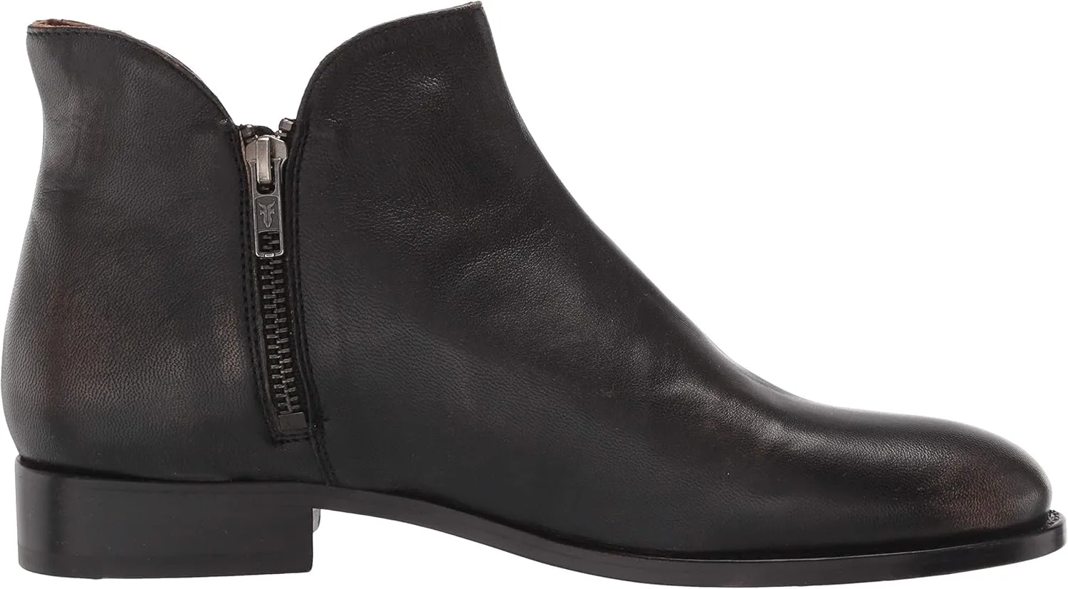 Frye Women's Melissa Shootie Ankle Boot