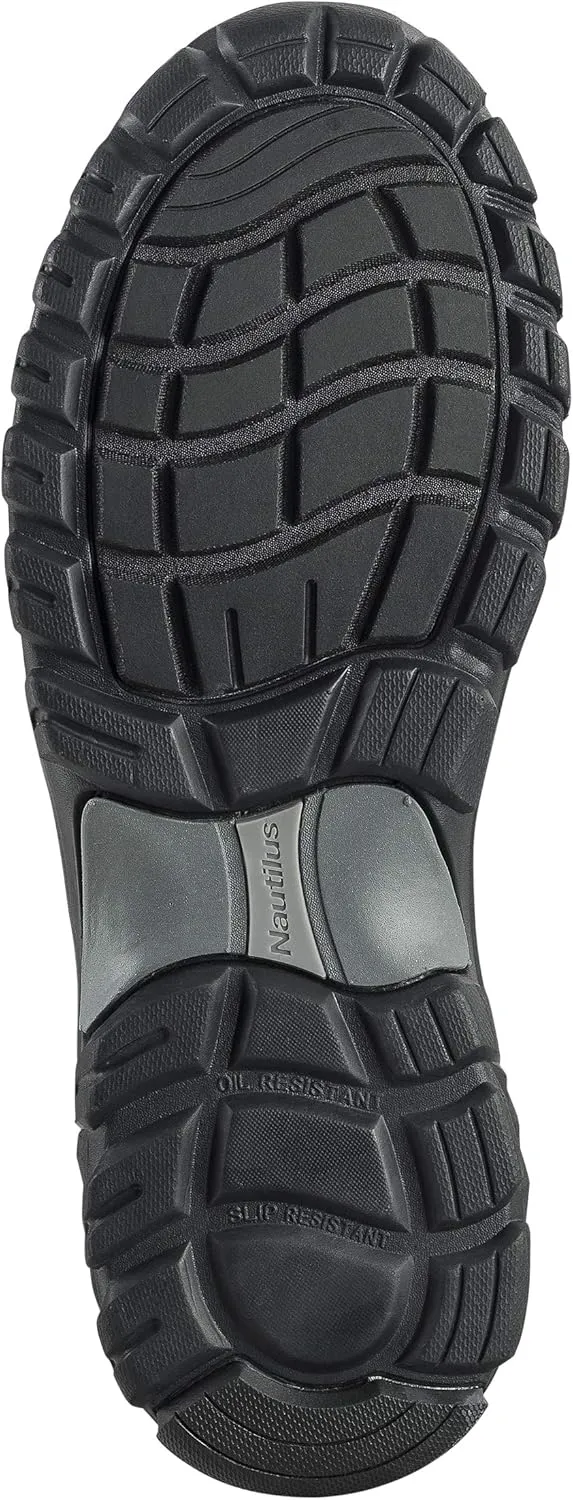 FSI Nautilus Men's Spark Oxford Fashion Boot
