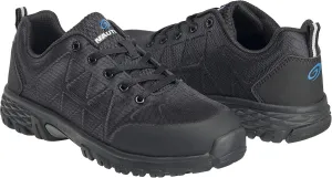 FSI Nautilus Men's Spark Oxford Fashion Boot