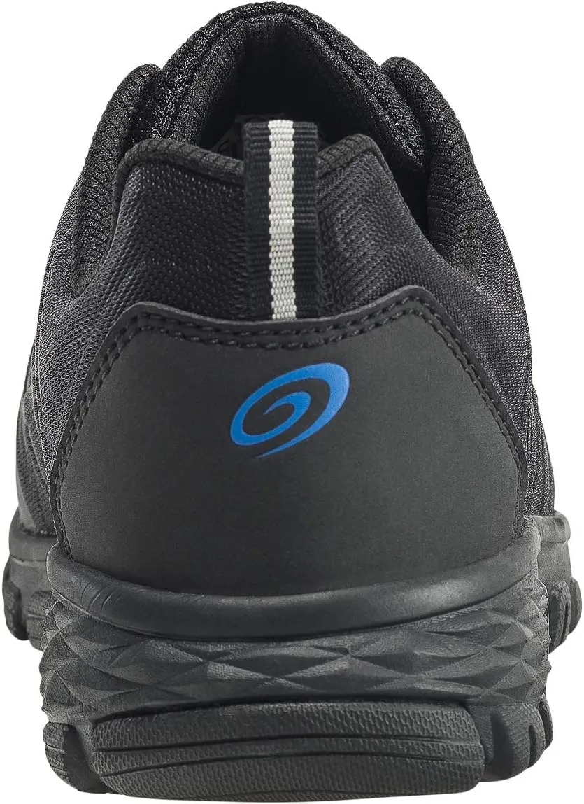 FSI Nautilus Men's Spark Oxford Fashion Boot