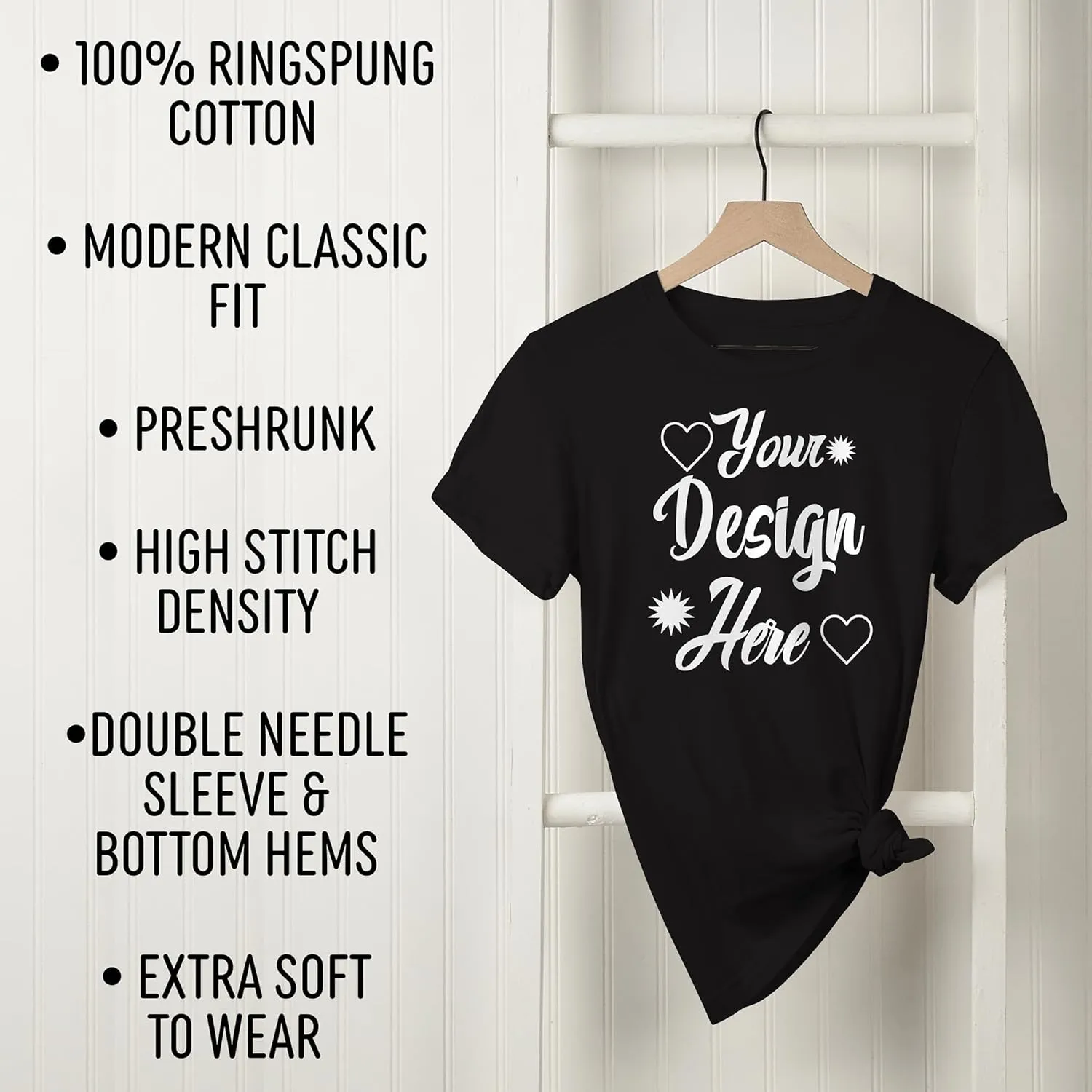 Funny I Saw The Speed Limit Quotes Graphic Tshirt for a Car Enthusiast