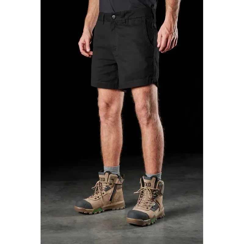 FXD WS-2 Short Work Shorts