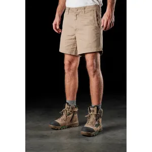 FXD WS-2 Short Work Shorts