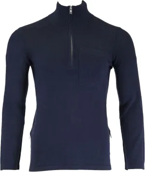 GANT mens 84191