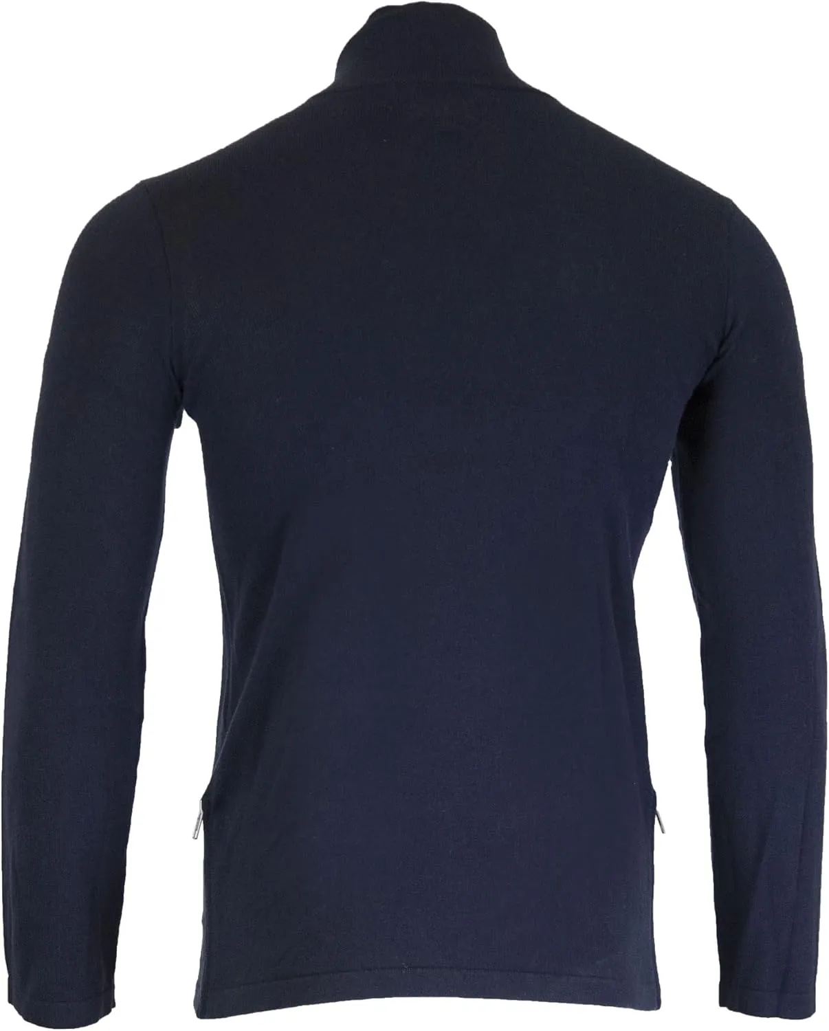 GANT mens 84191