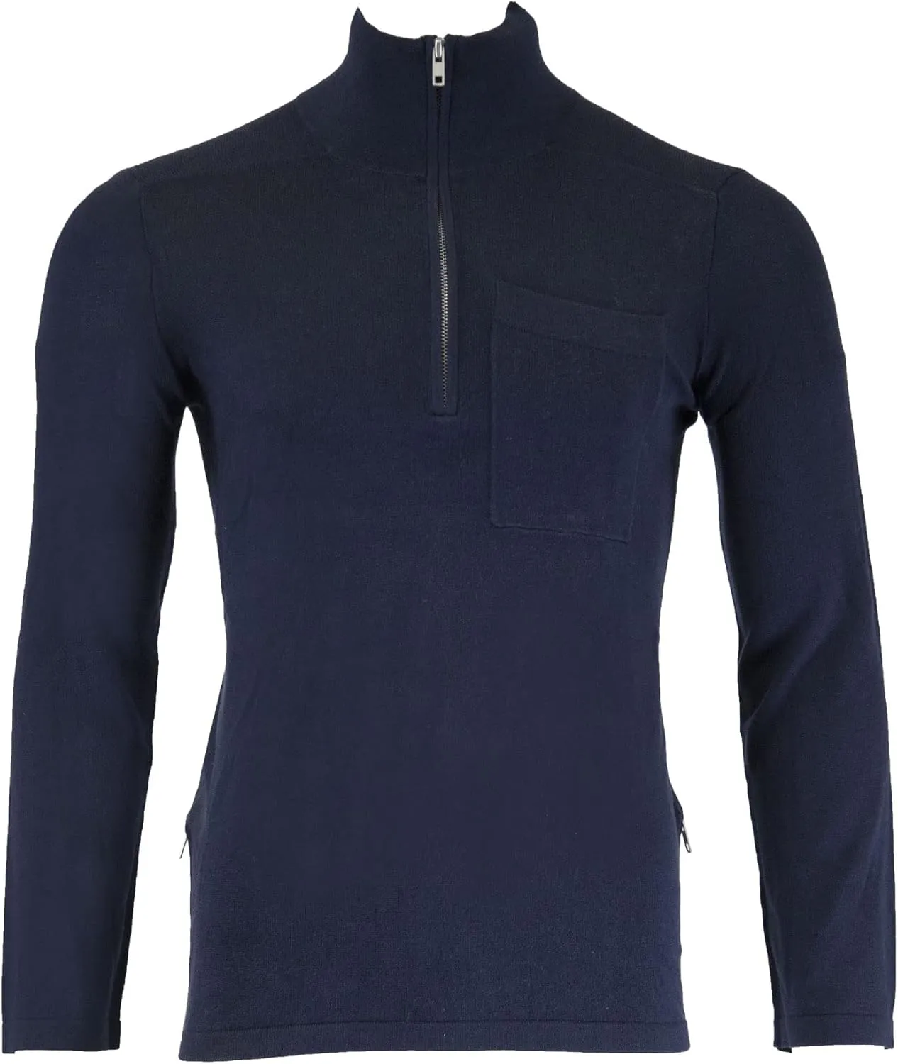 GANT mens 84191