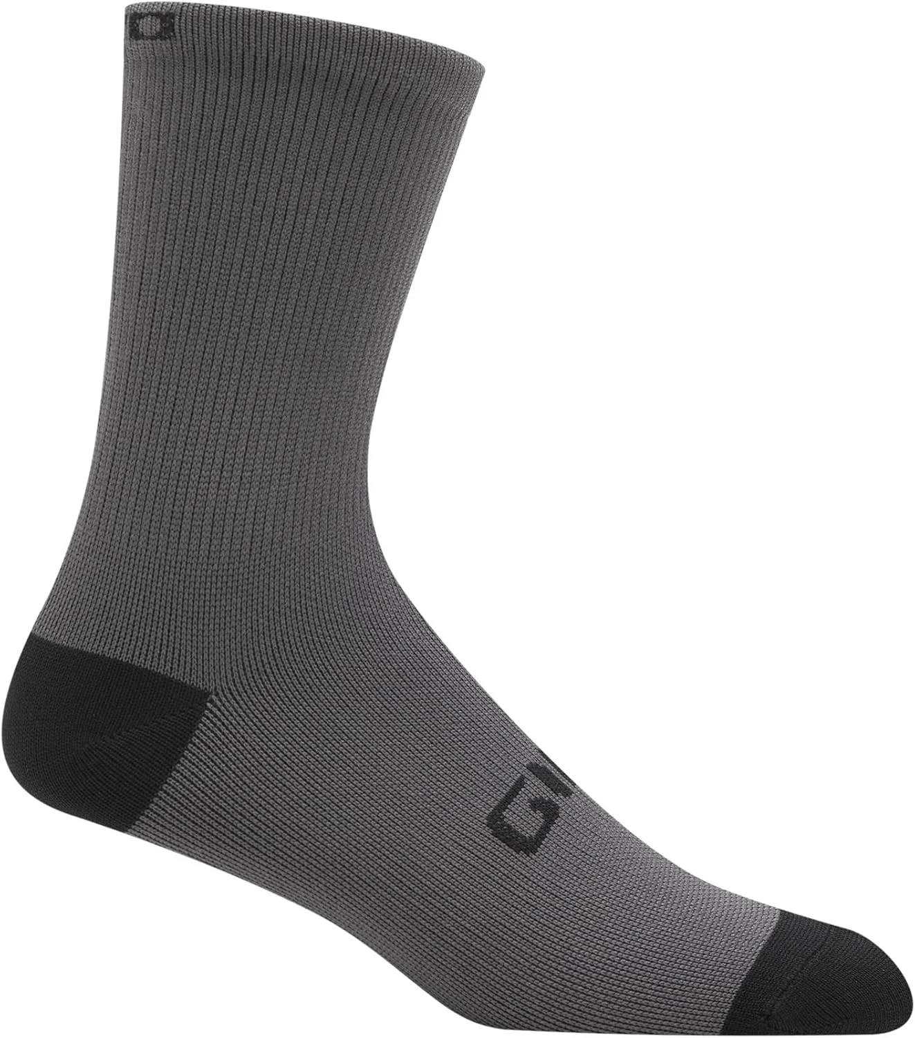 Giro Xnetic H2O Adult Cycling Socks
