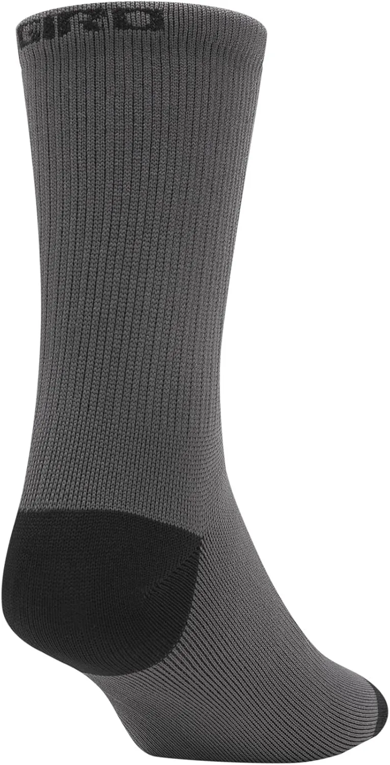 Giro Xnetic H2O Adult Cycling Socks