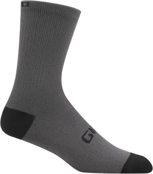 Giro Xnetic H2O Adult Cycling Socks