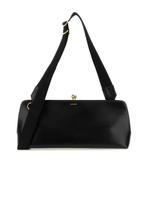 Goji Crossbody Bag