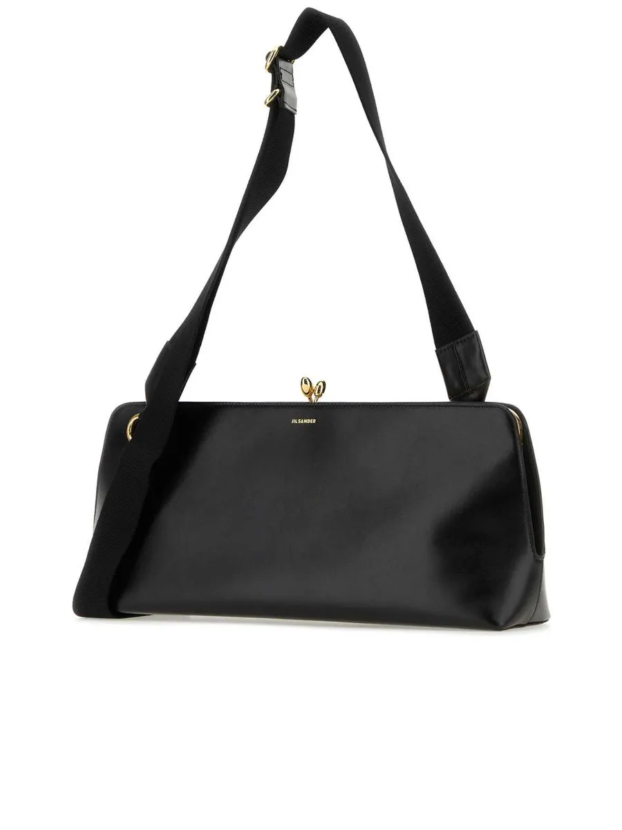 Goji Crossbody Bag