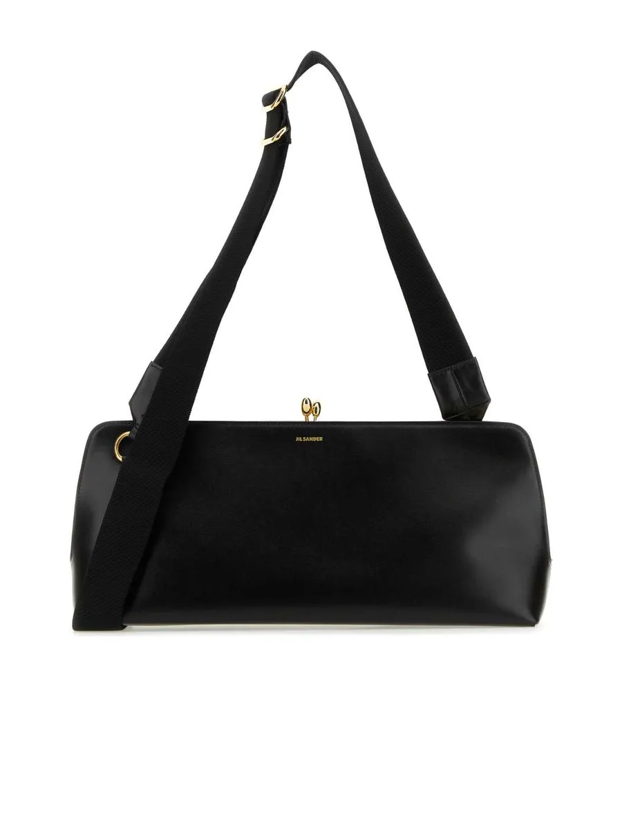 Goji Crossbody Bag