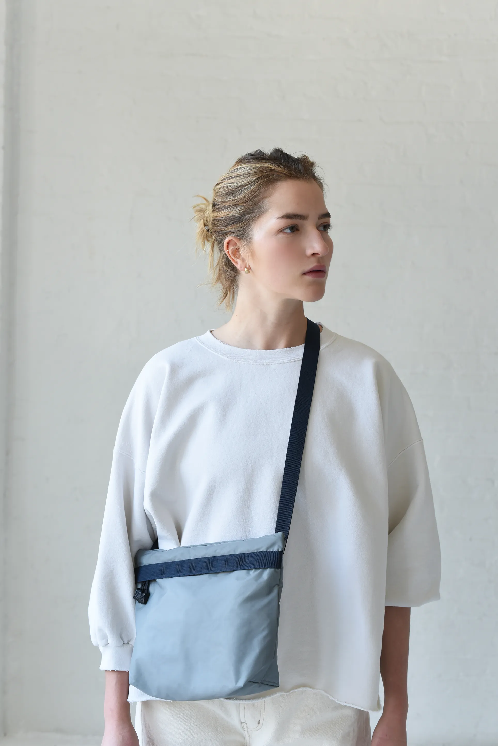 GREY/NAVY (RN-CR-07)