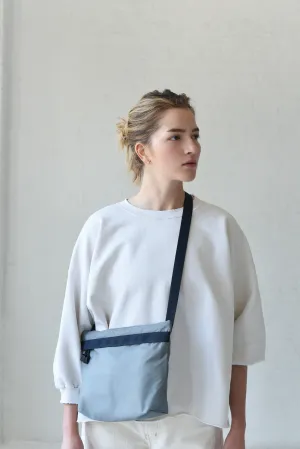 GREY/NAVY (RN-CR-07)