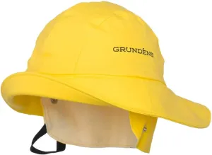 Grundéns 21 Sandhamn Sowester