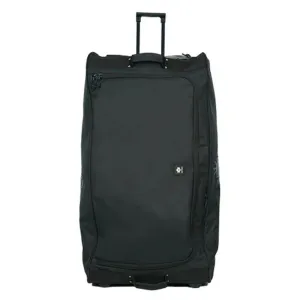 Gryphon Super Tonie Goalkeeping Hockey Bag Black