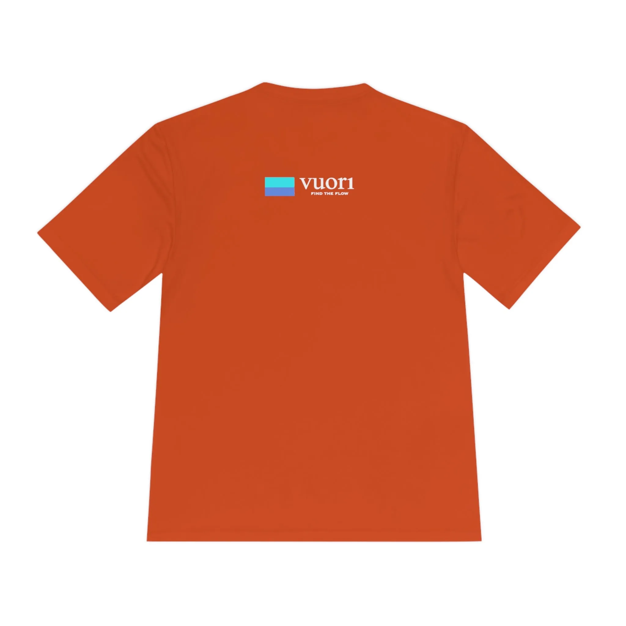Gulfstream PickleVols Dri Fit