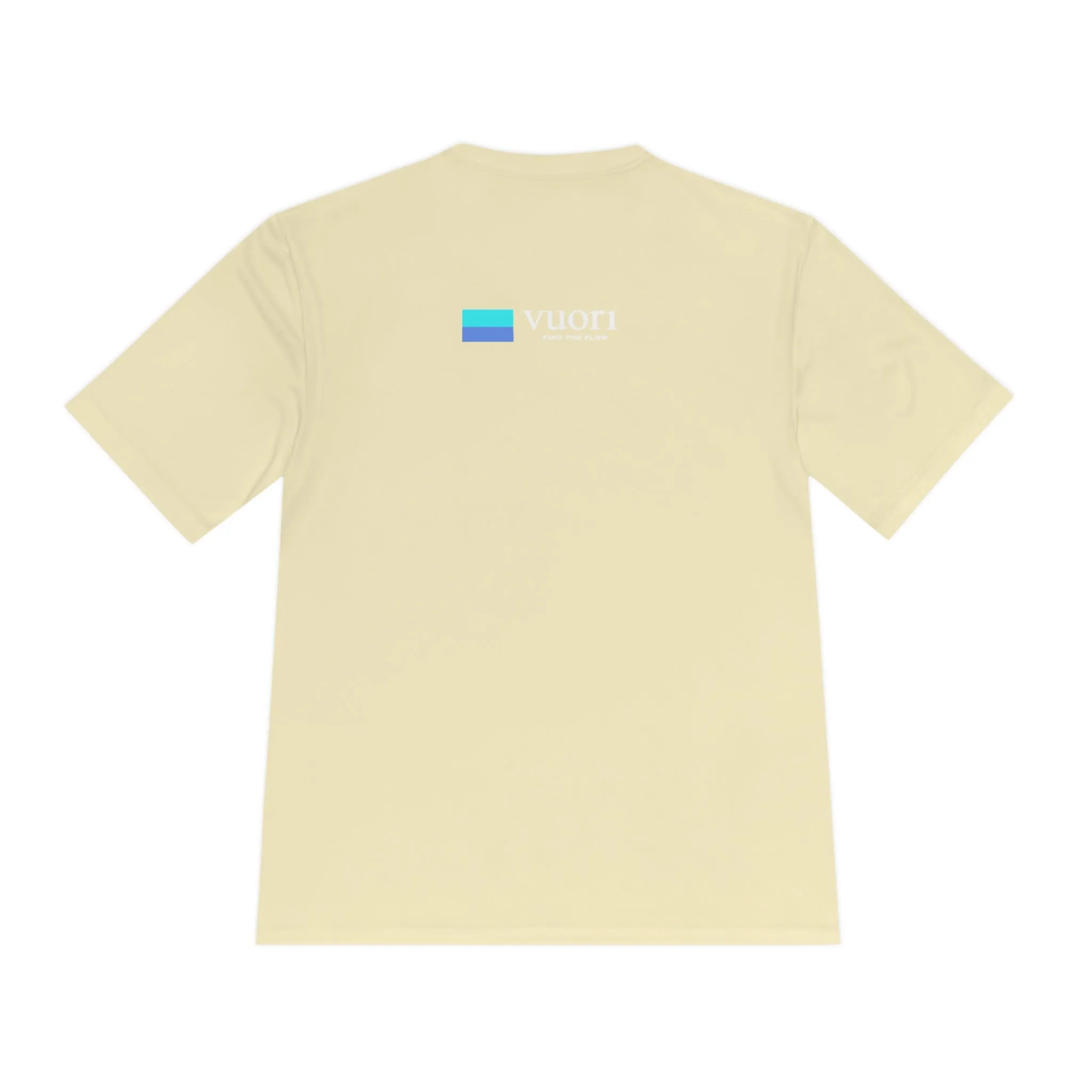 Gulfstream PickleVols Dri Fit