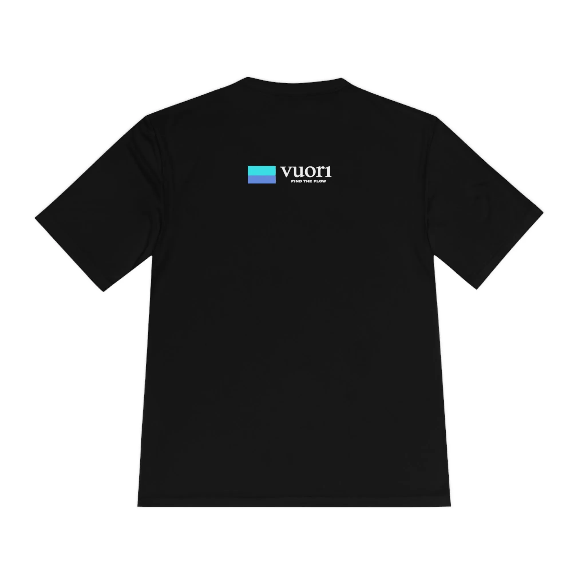Gulfstream PickleVols Dri Fit