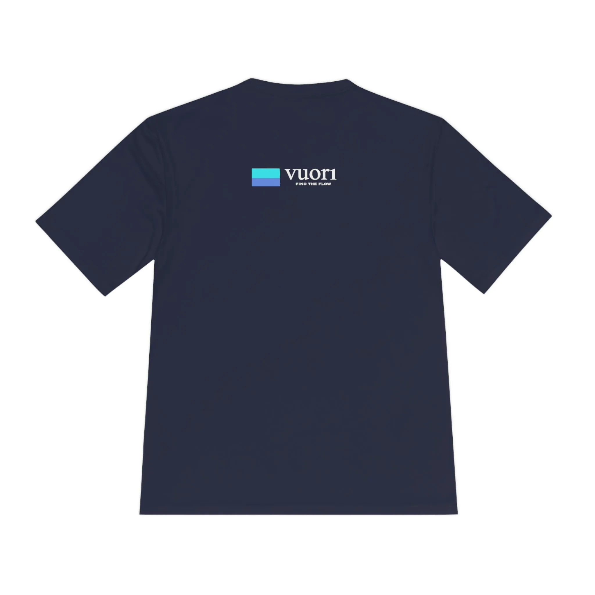 Gulfstream PickleVols Dri Fit