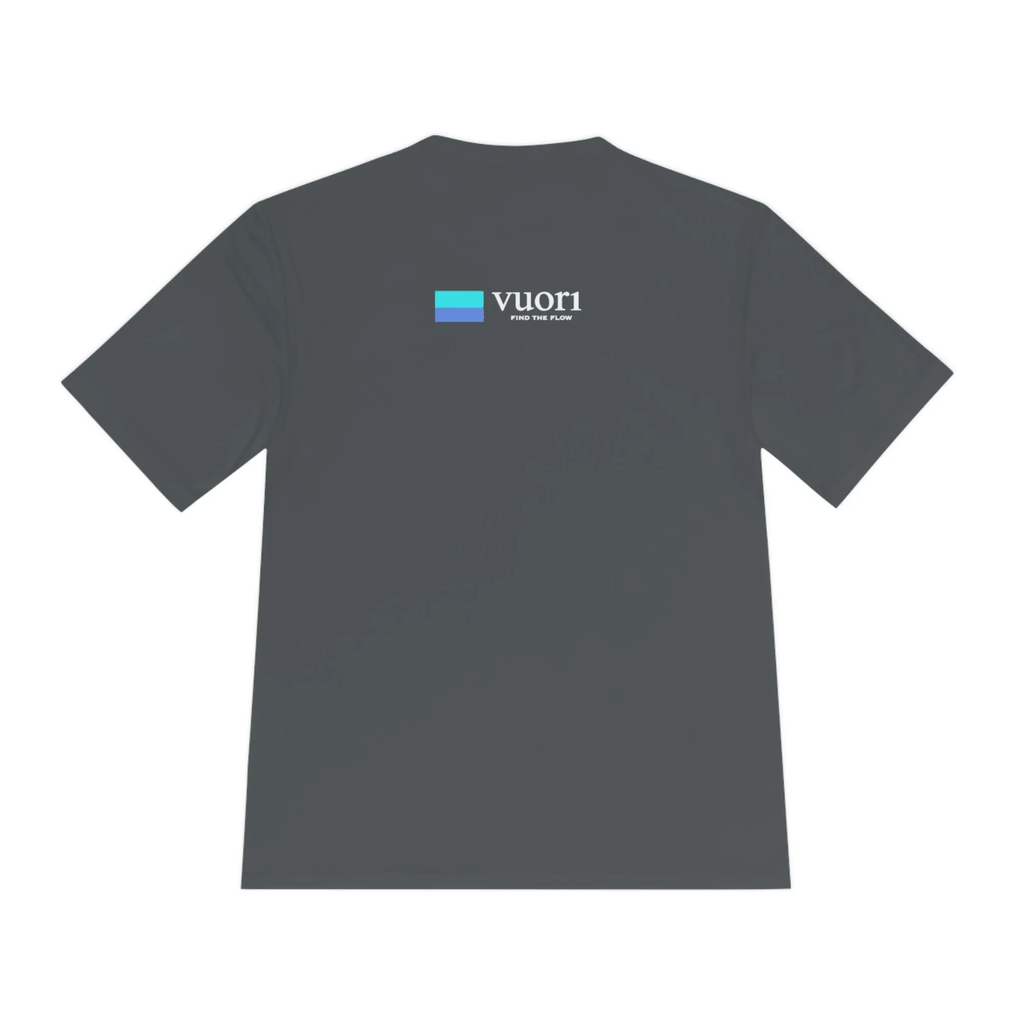 Gulfstream PickleVols Dri Fit