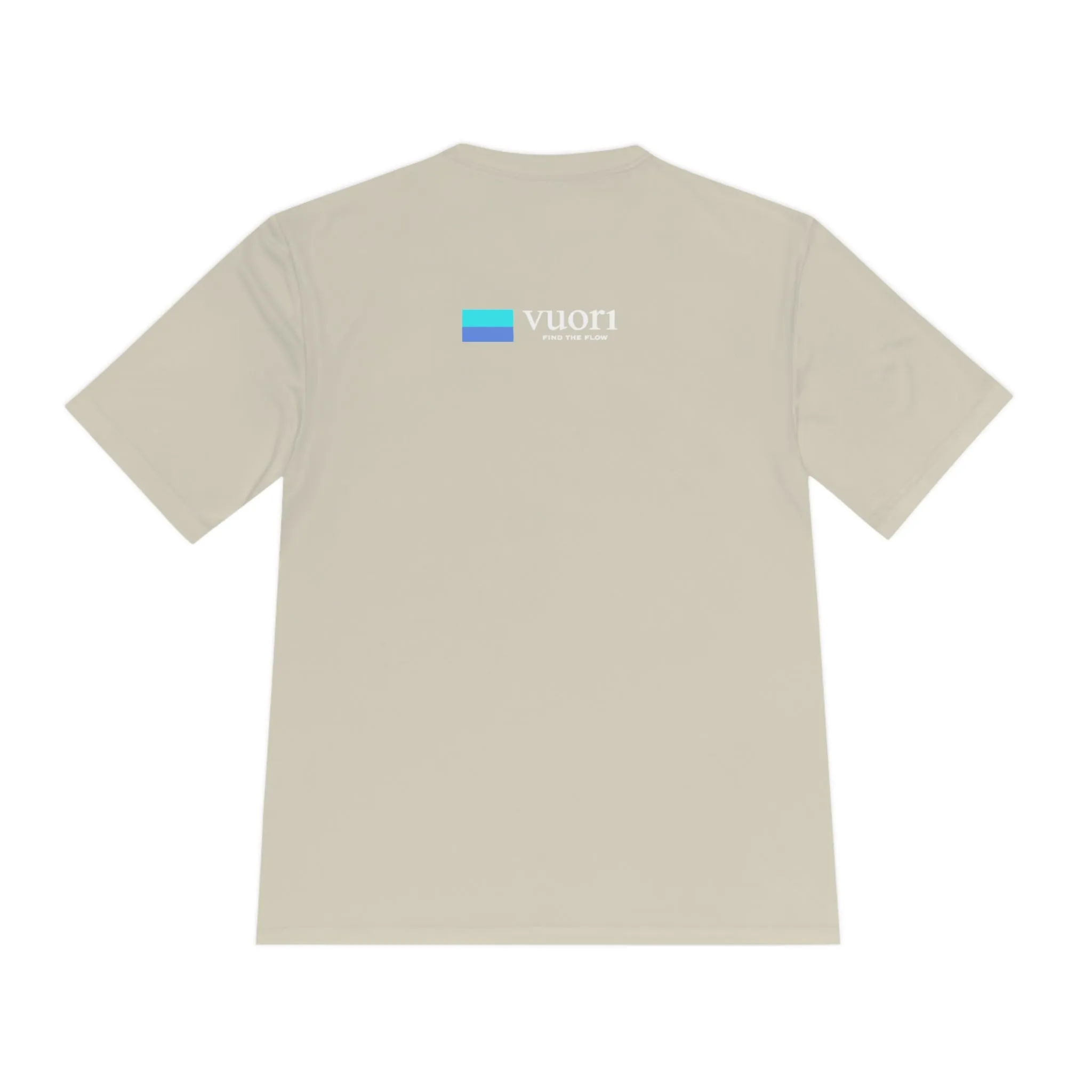 Gulfstream PickleVols Dri Fit
