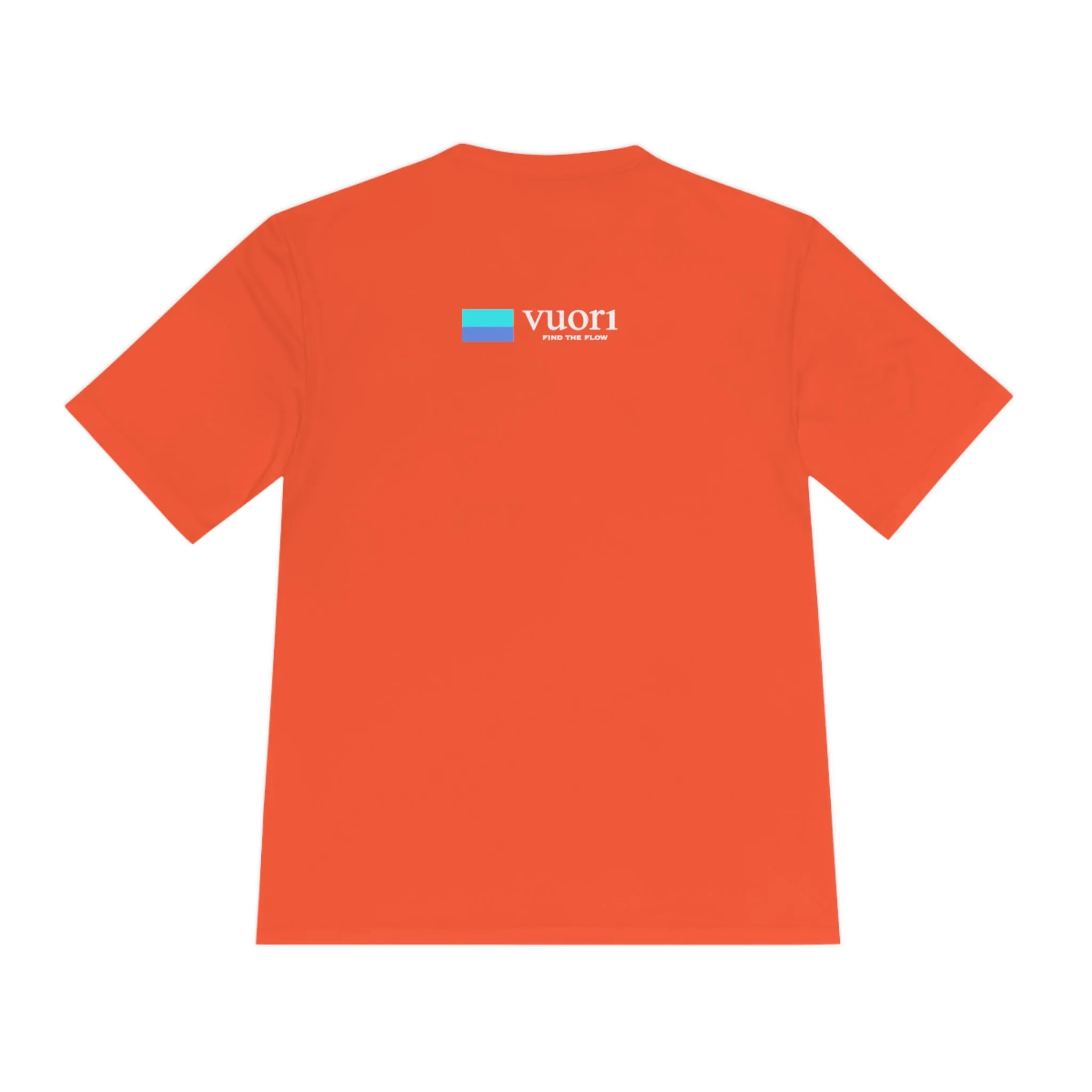 Gulfstream PickleVols Dri Fit