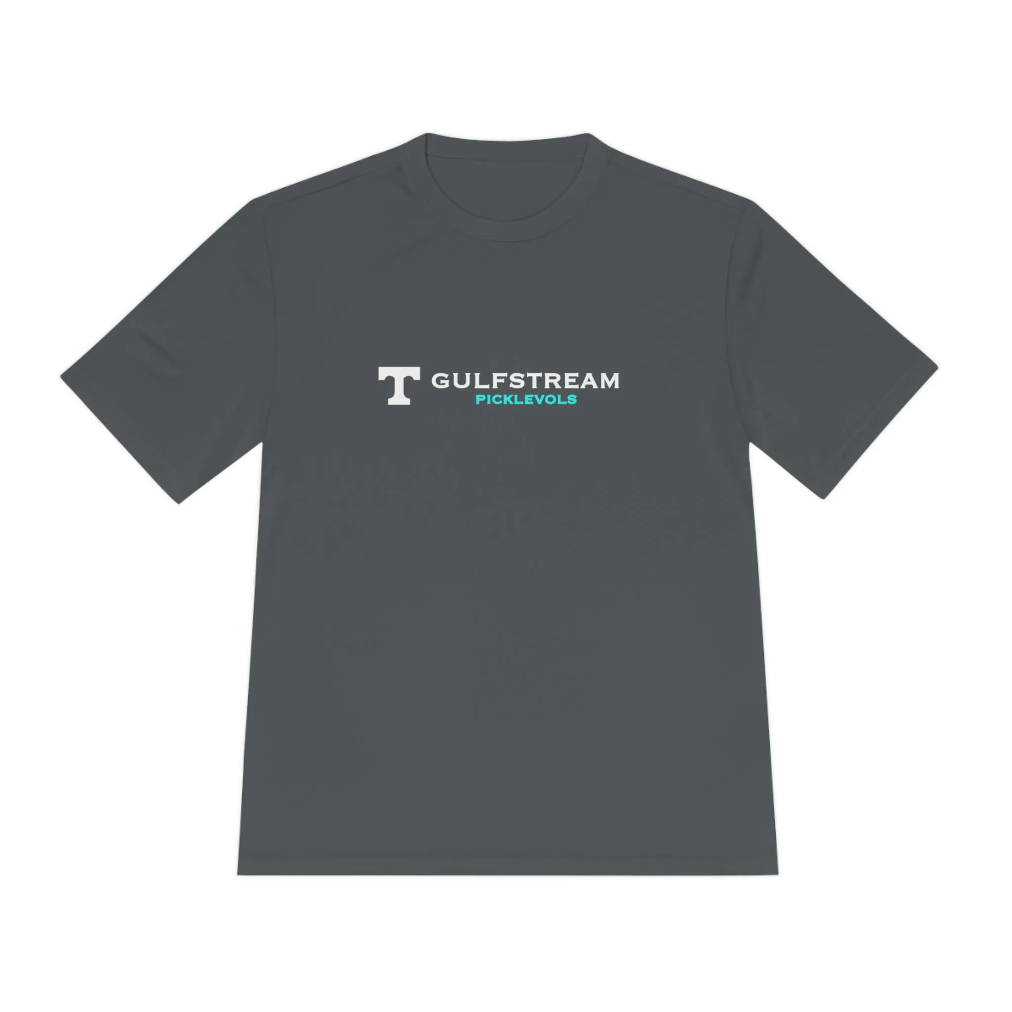 Gulfstream PickleVols Dri Fit