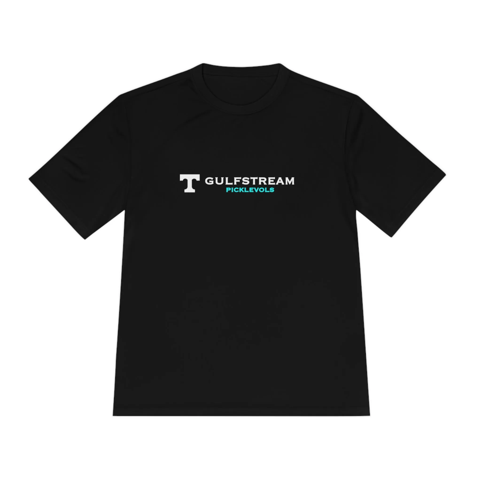 Gulfstream PickleVols Dri Fit