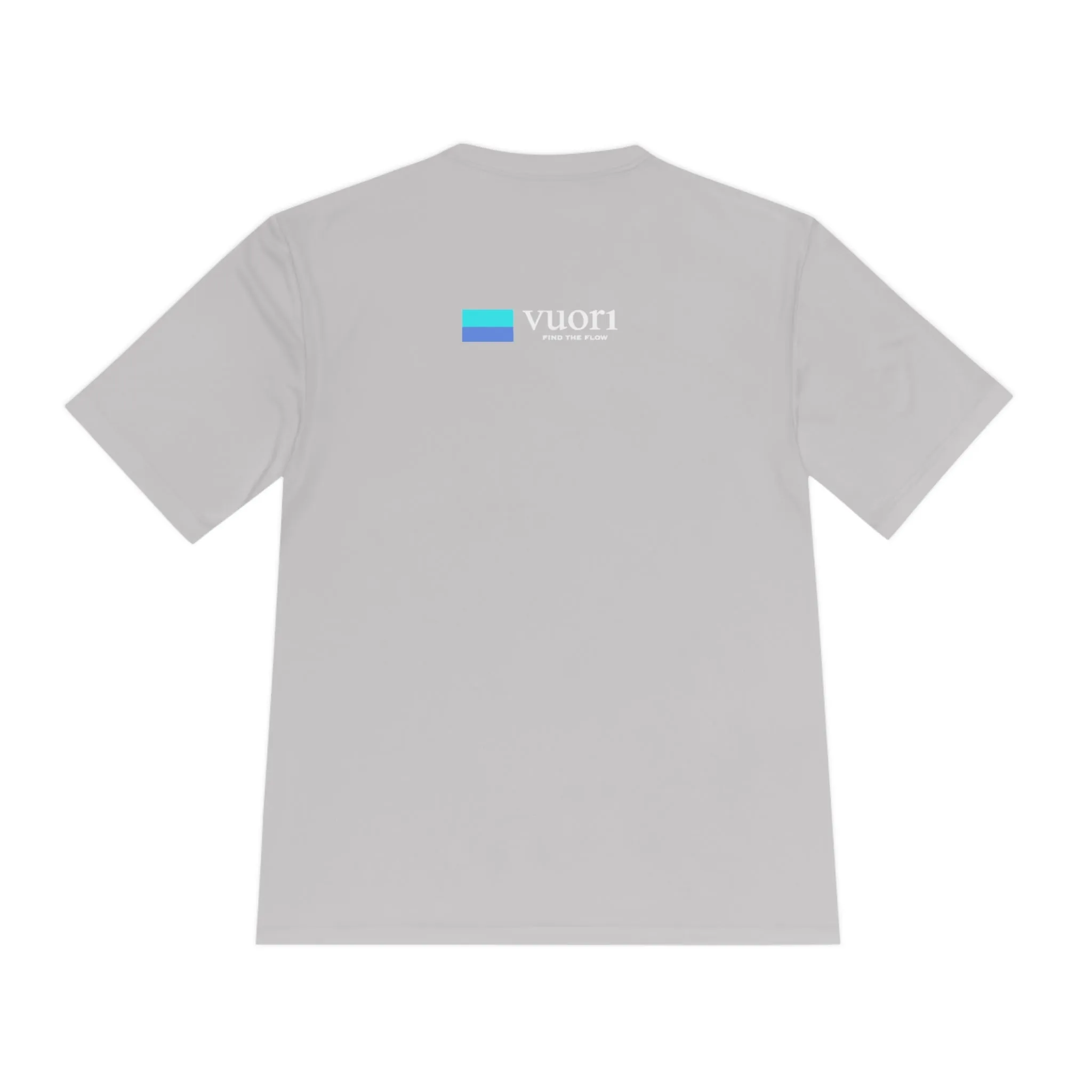 Gulfstream PickleVols Dri Fit