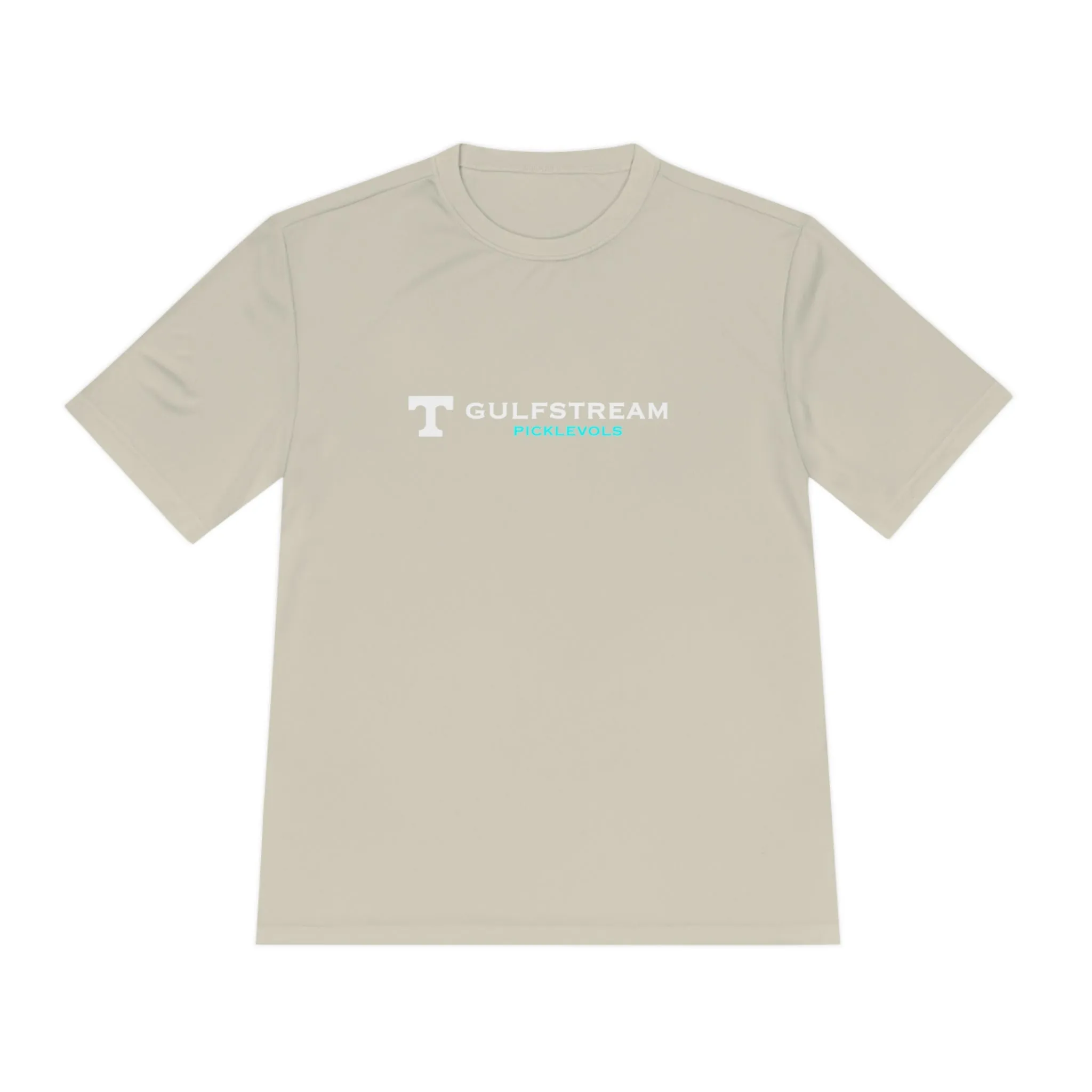 Gulfstream PickleVols Dri Fit