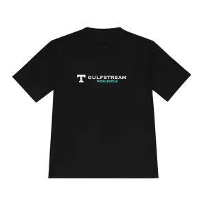 Gulfstream PickleVols Dri Fit