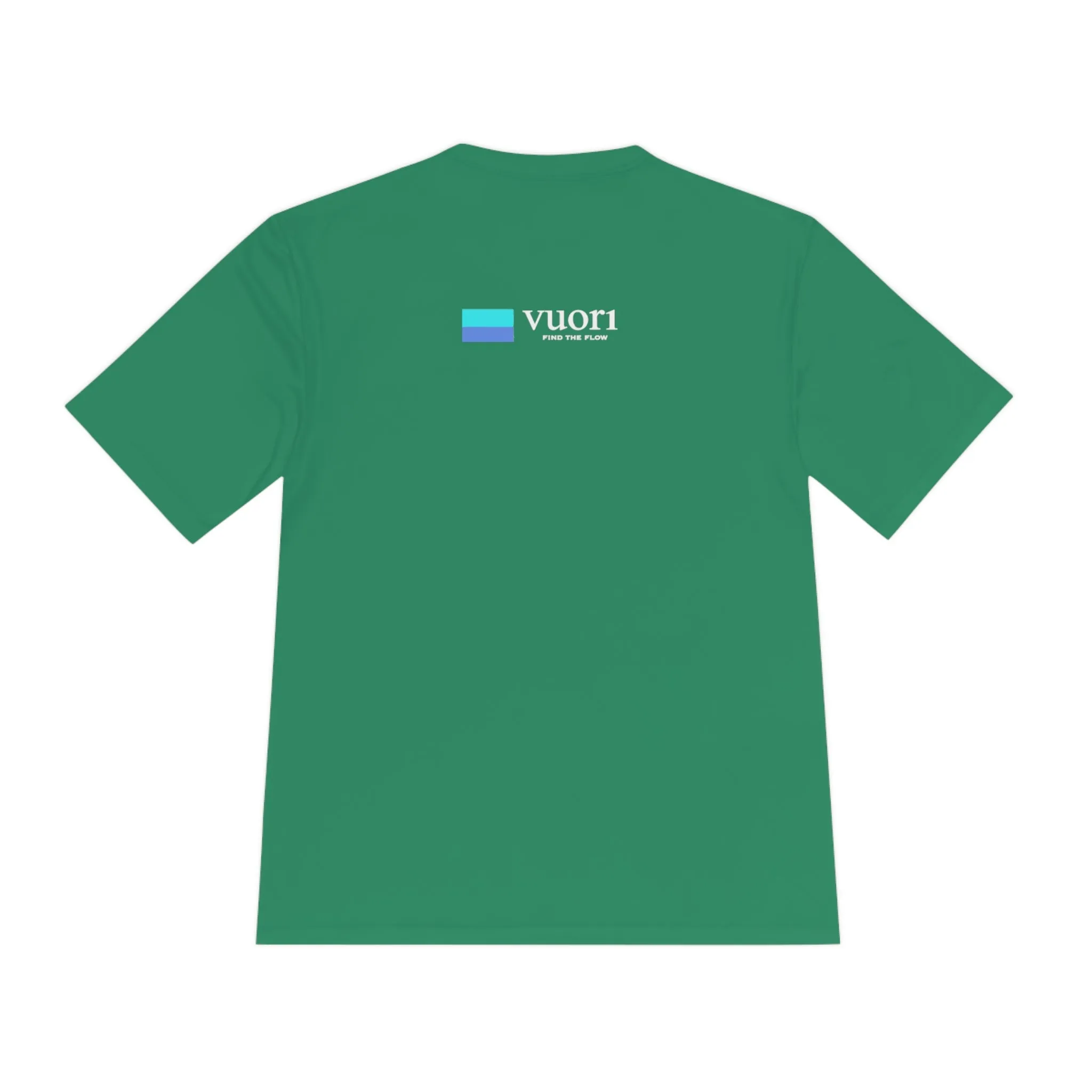 Gulfstream PickleVols Dri Fit