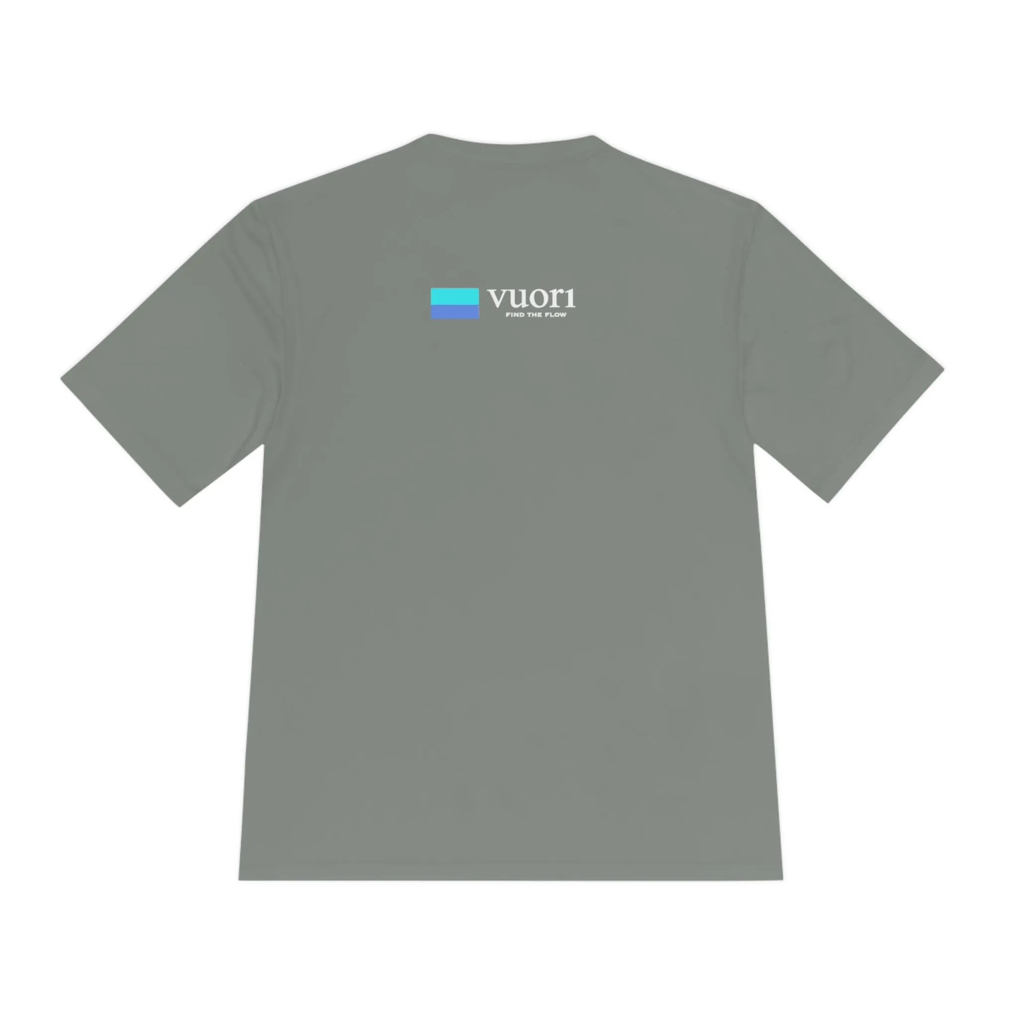 Gulfstream PickleVols Dri Fit