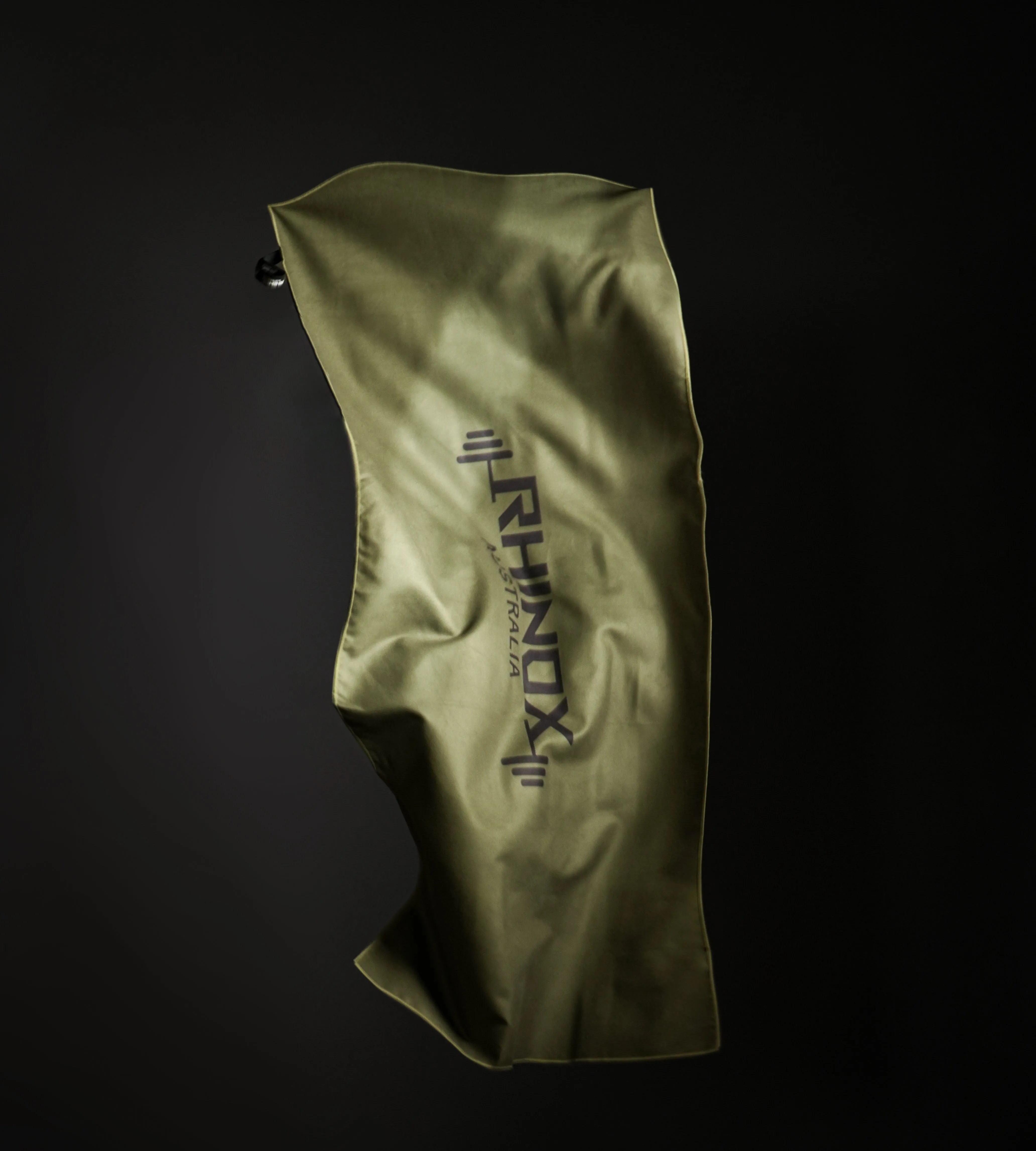 GYM SEAT TOWEL | ULTRA SOFT