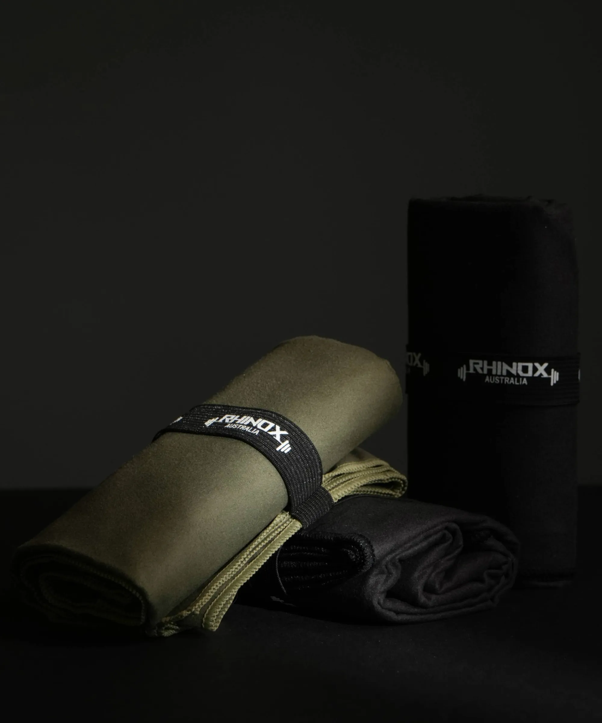 GYM SEAT TOWEL | ULTRA SOFT