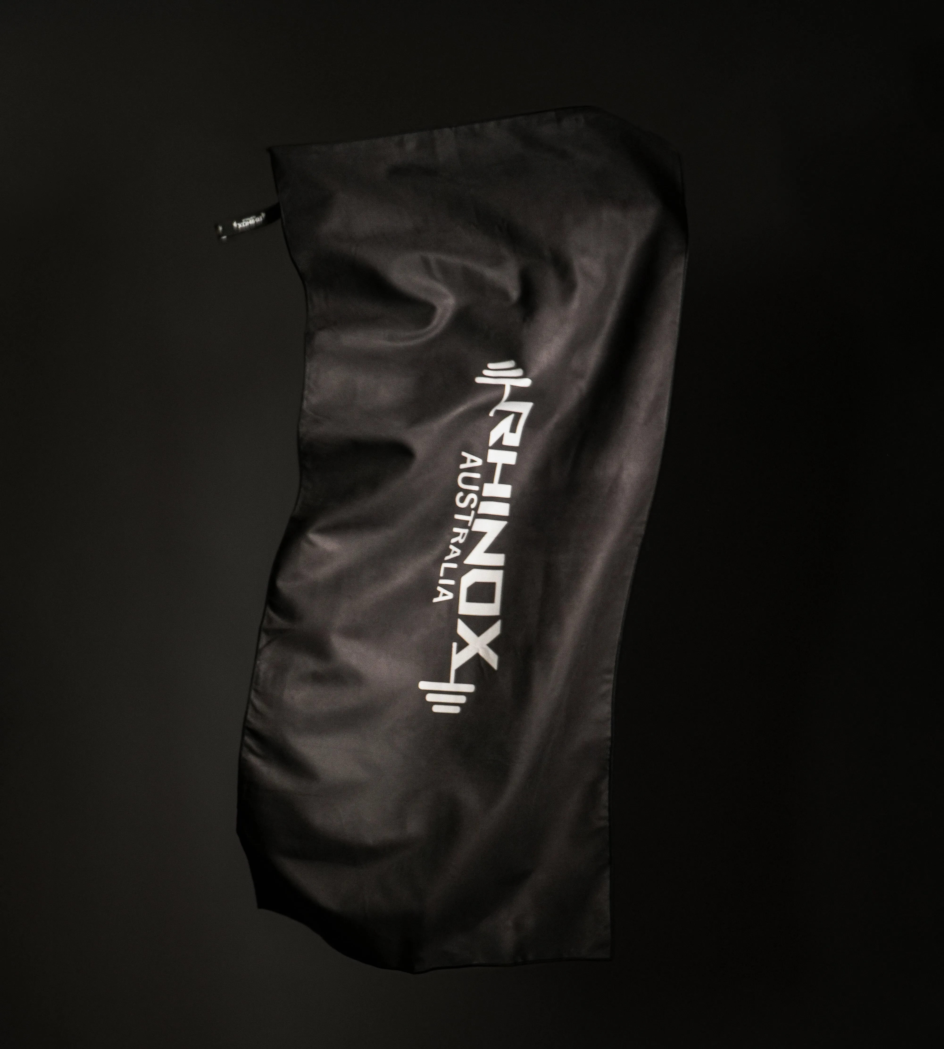 GYM SEAT TOWEL | ULTRA SOFT
