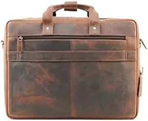 Handmade The Contemporary- 16 INCH