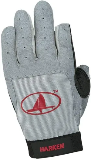 Harken Sport Classic Full Finger Glove