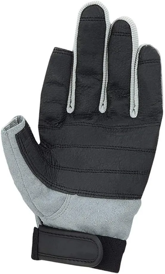 Harken Sport Classic Full Finger Glove