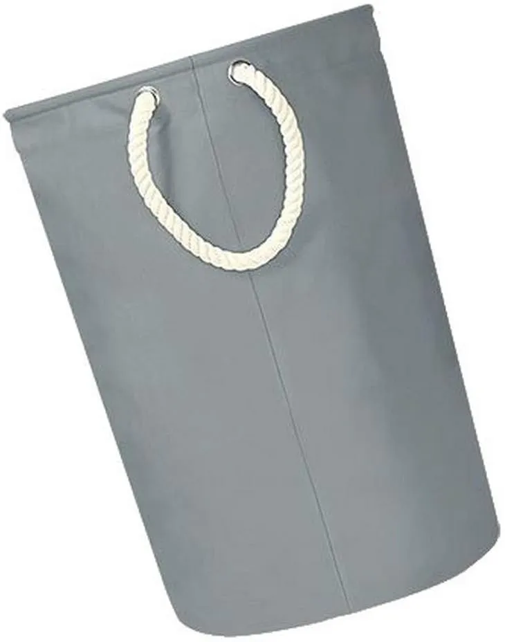 Heavy Canvas Trug Storage Bag