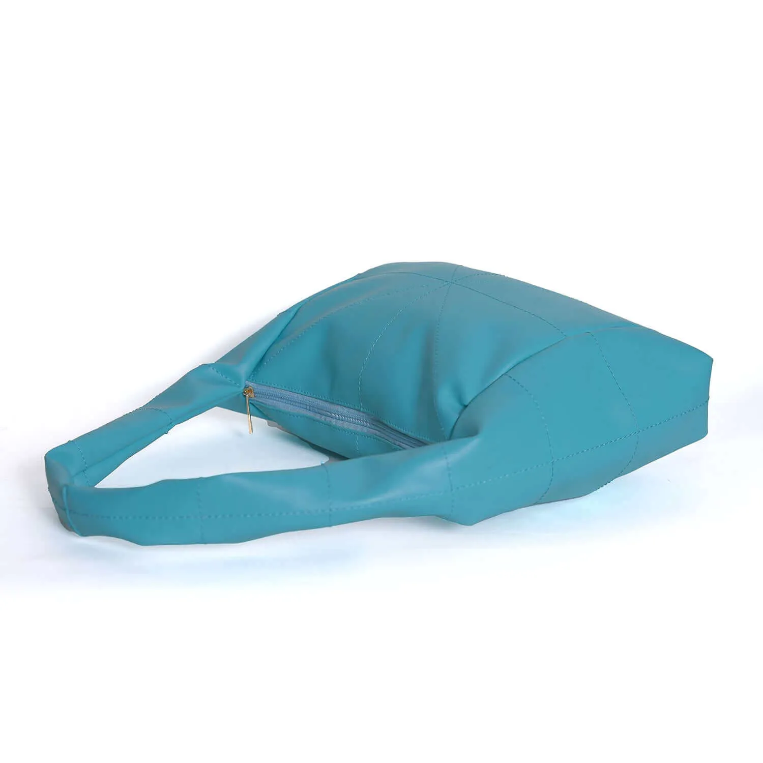 HOBO  TURQUOISE - LEFTOVER