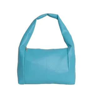 HOBO  TURQUOISE - LEFTOVER