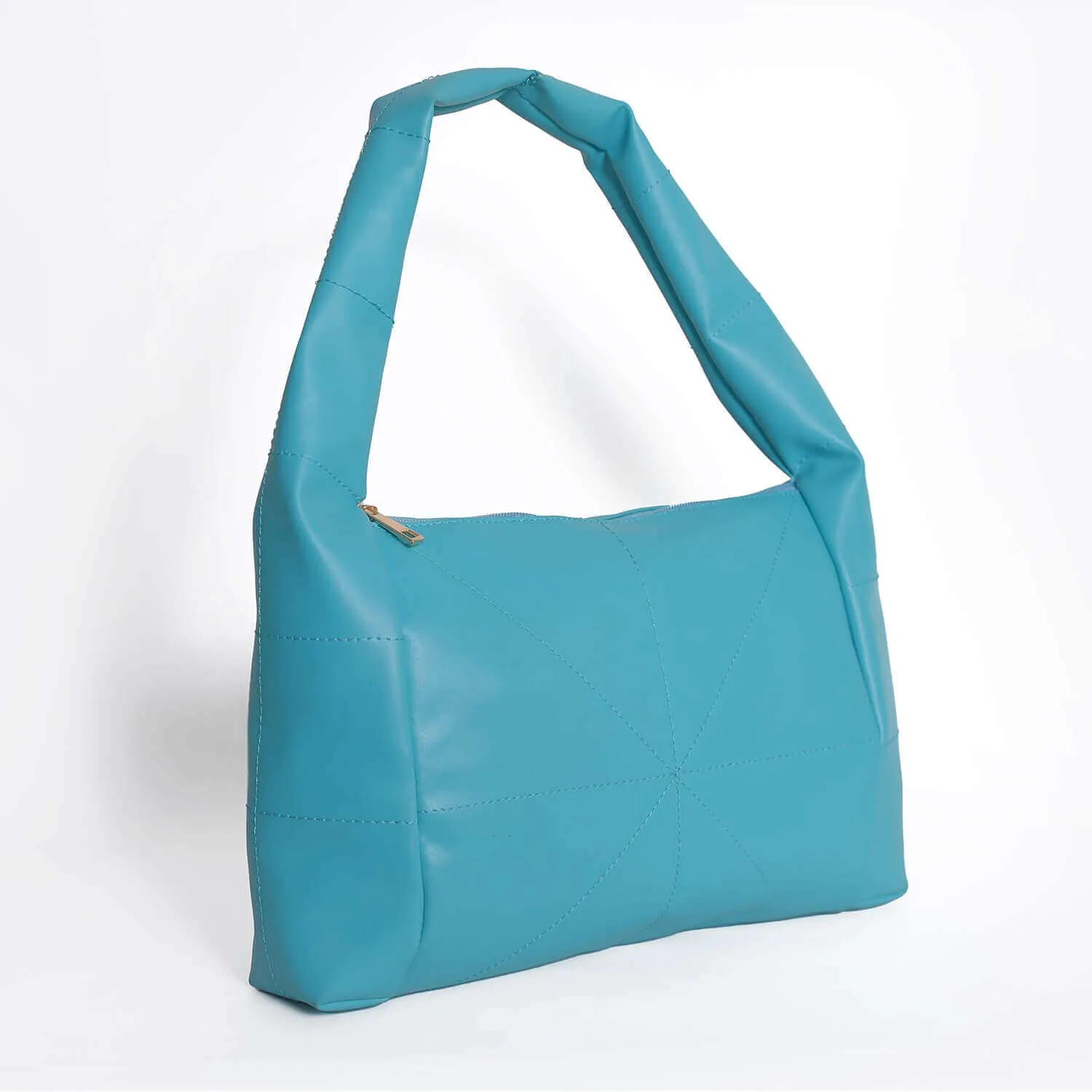 HOBO  TURQUOISE - LEFTOVER