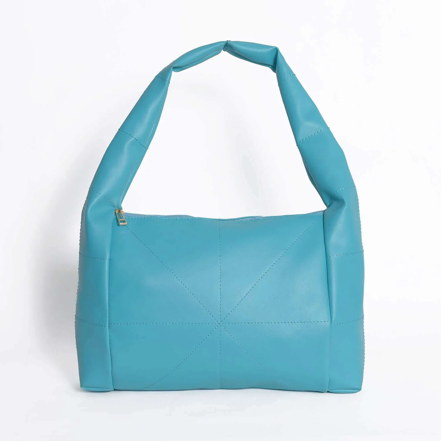 HOBO  TURQUOISE - LEFTOVER