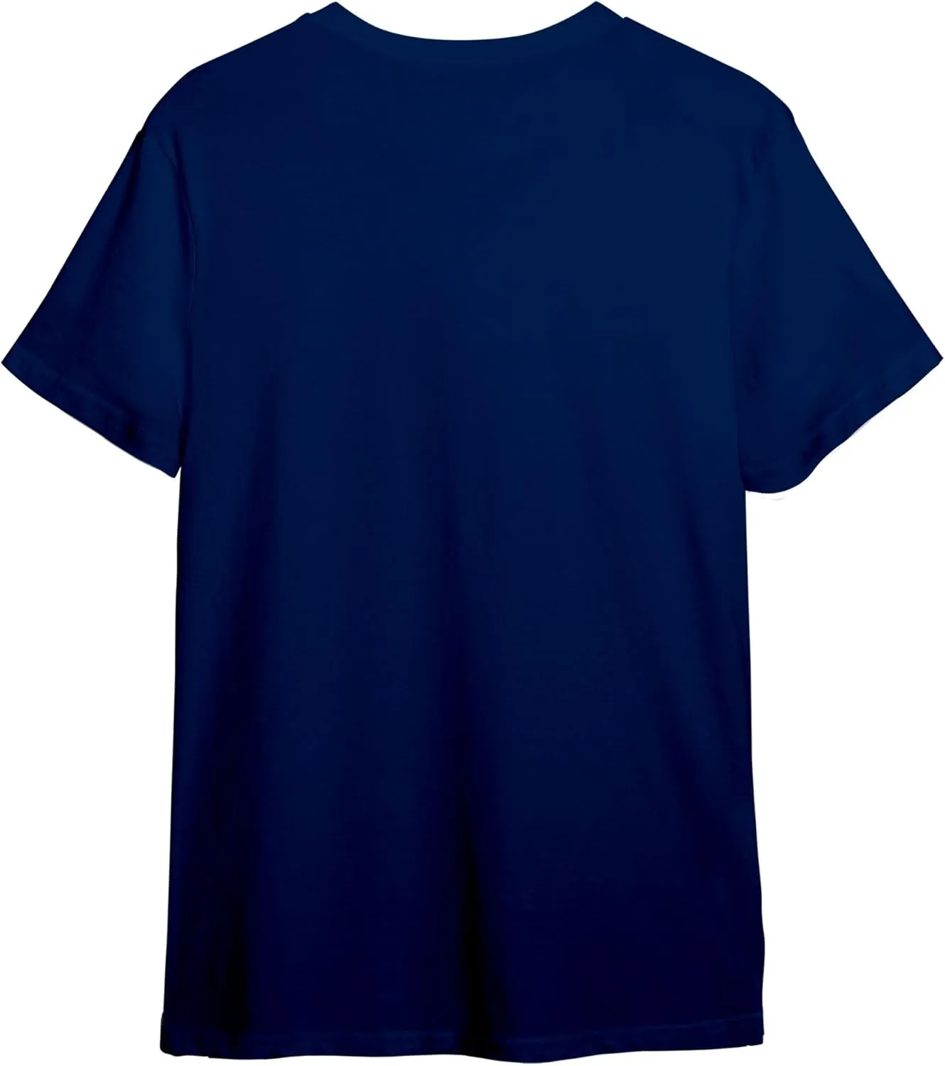 Icon Sports Officially Licensed Tottenham Hotspurs FC Youth Boys Cotton Soccer T-Shirt